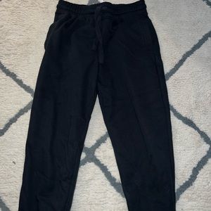 Fabletics Joggers